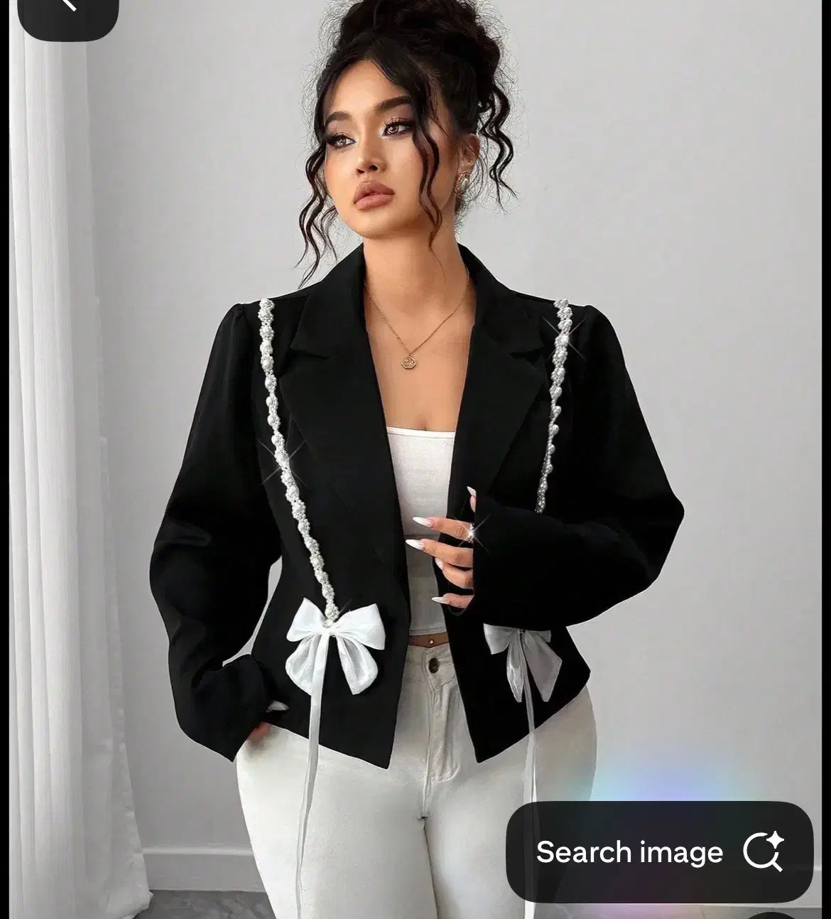 سفارش دوخت لباس|لباس|مشهد, شهید رضوی|دیوار