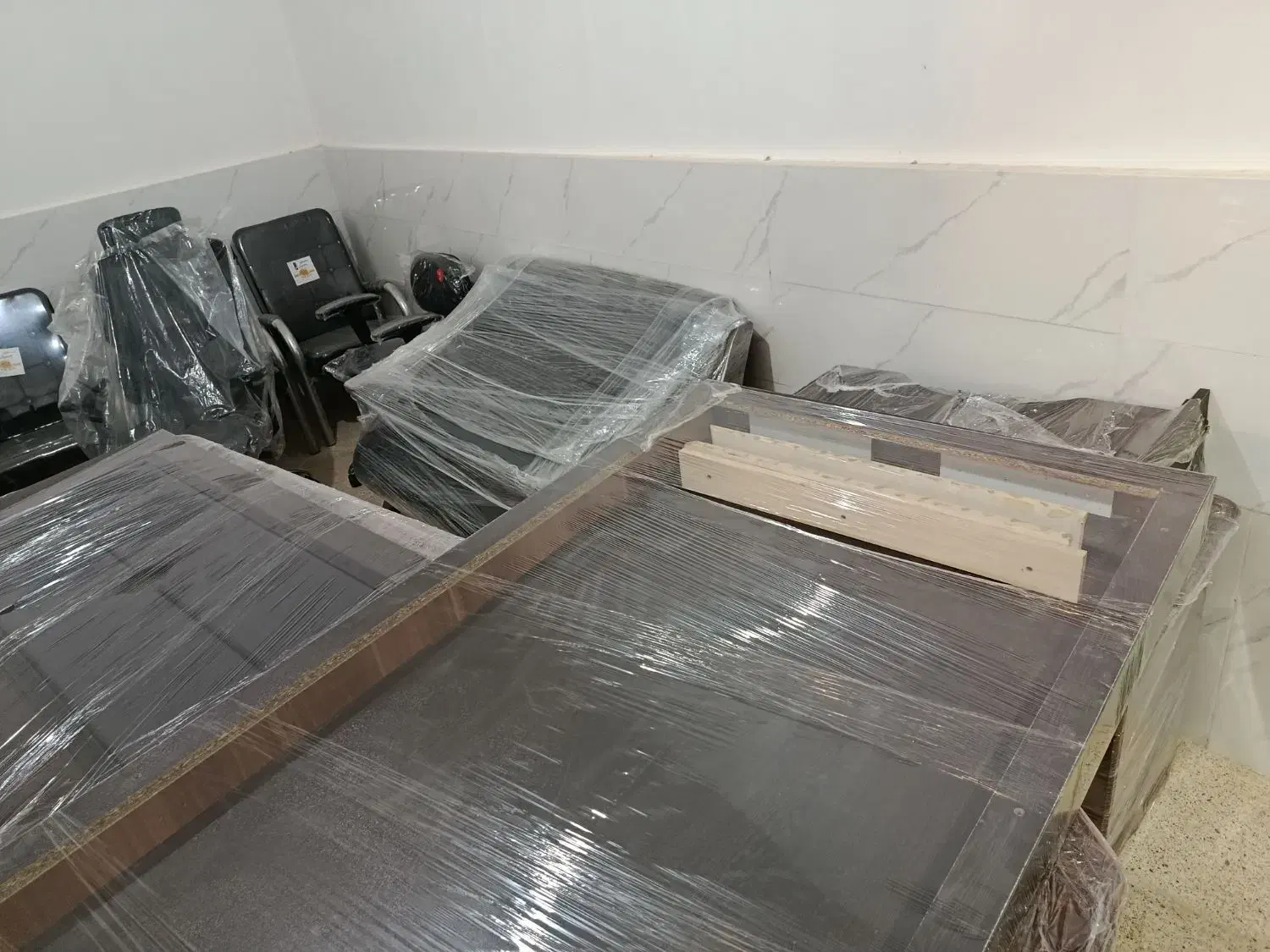 مبل|مبلمان اداری|ارومیه, |دیوار