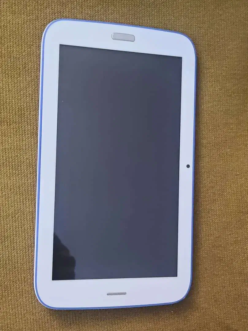 تبلت گوشی MTouch سیم کارت خور|تبلت|تهران, گیشا|دیوار