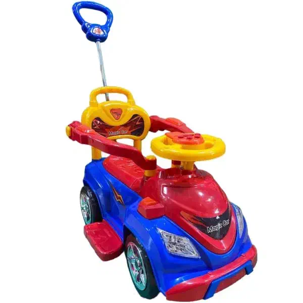 گهواره ، روروئک، ماشین|اسباب و اثاث بچه|اهواز, پادادشهر|دیوار