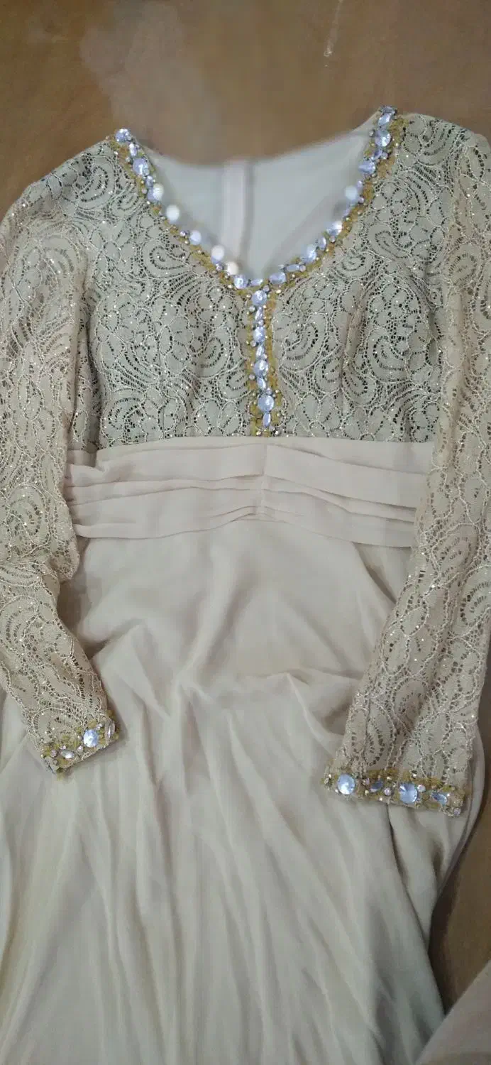 لباس مجلسی زنانه|لباس|مشکین‌دشت, |دیوار