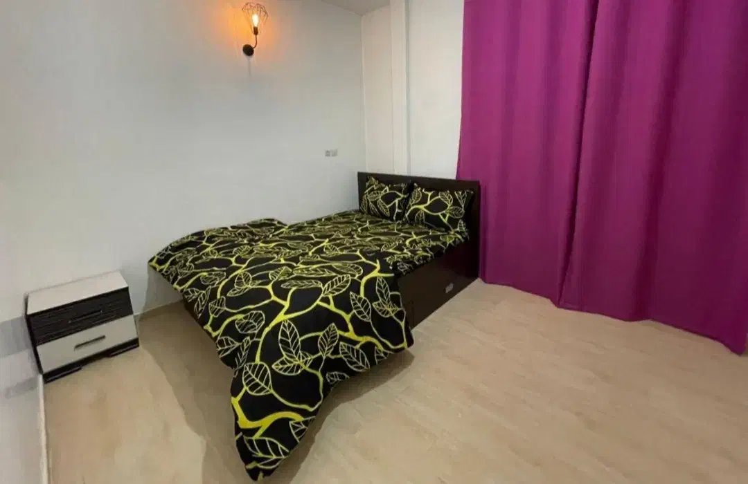 اجاره روزانه هتل اپارتمان سویت استخر جنگلی ویلایی|اجارهٔ کوتاهمدت آپارتمان و سوئیت|رشت, گلباغ نماز|دیوار