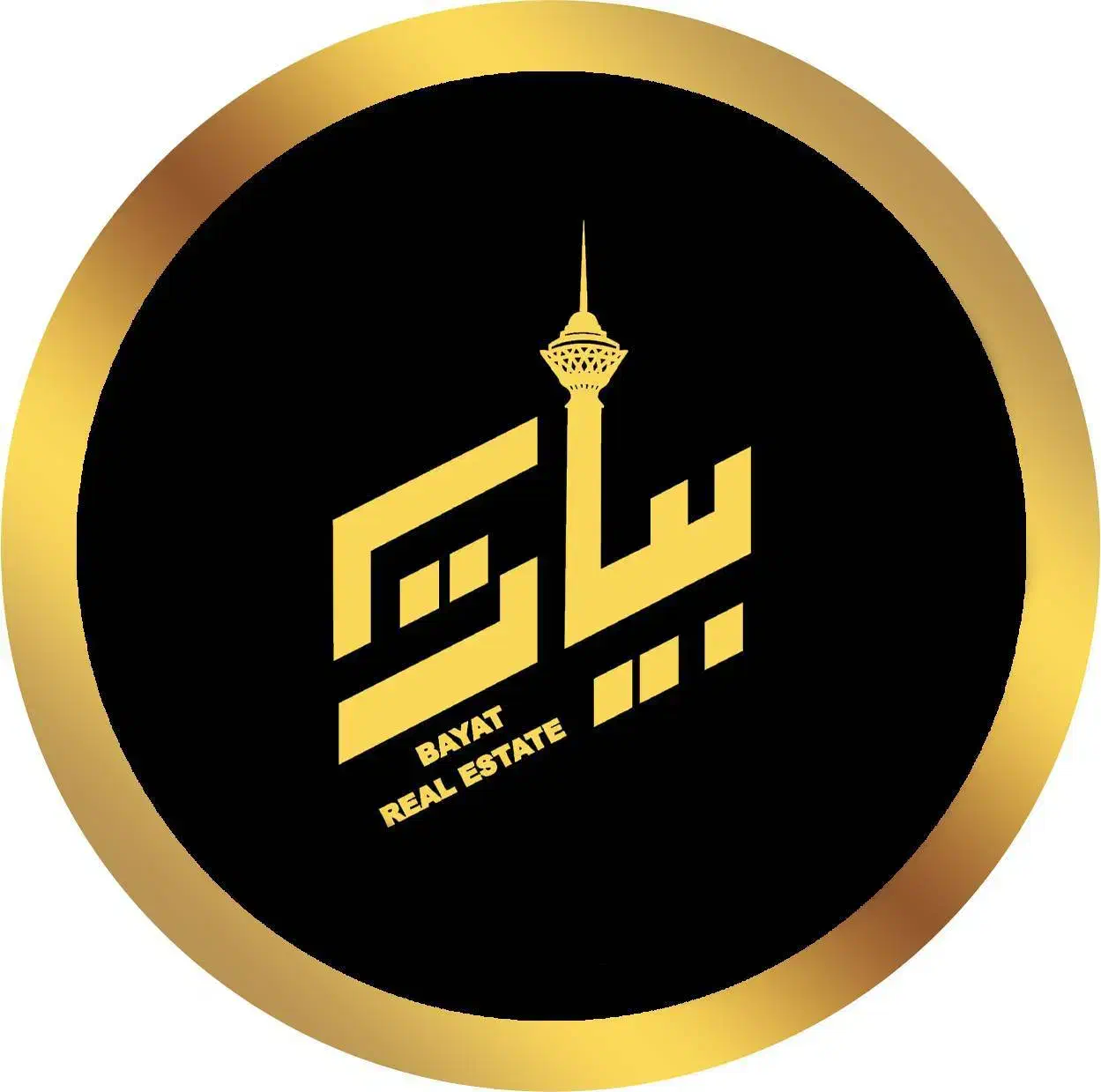 فروش ۷۰۰ متر سوله تاپ لوکیشن در سعیدآباد باغستان|فروش دفتر صنعتی، کشاورزی، تجاری|باغستان, |دیوار