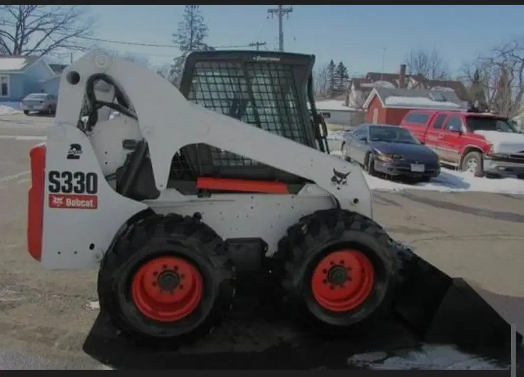 بابکت|خدمات حمل و نقل|قزوین, |دیوار