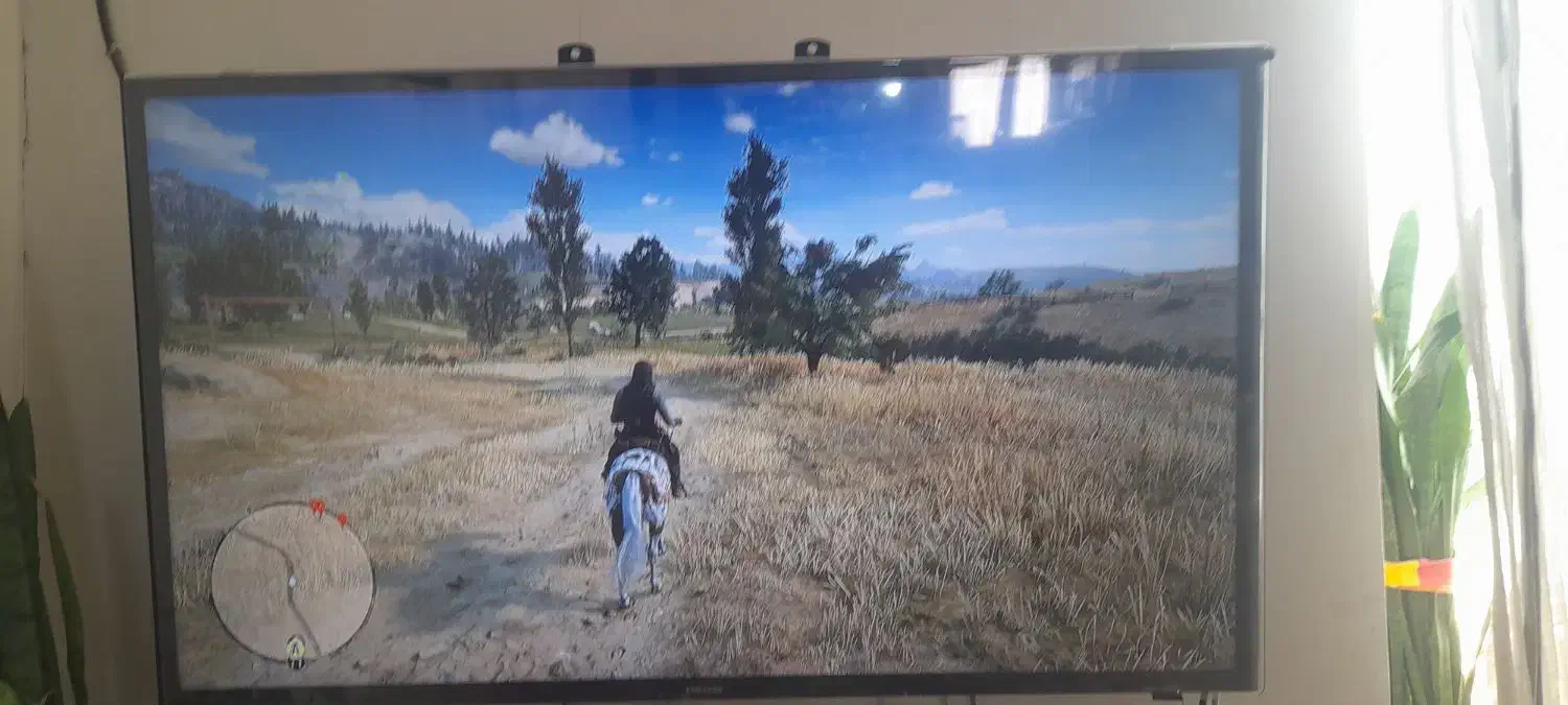 کیس گیمینگ بهتر از ps4|رایانه رومیزی|مشهد, عامل|دیوار