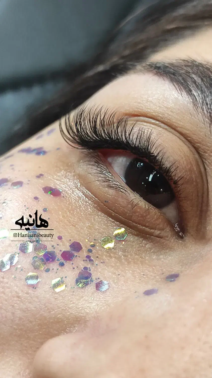 تخفیفات خدمات زیبایی|خدمات آرایشگری و زیبایی|نیشابور, شهرک ولیعصر|دیوار