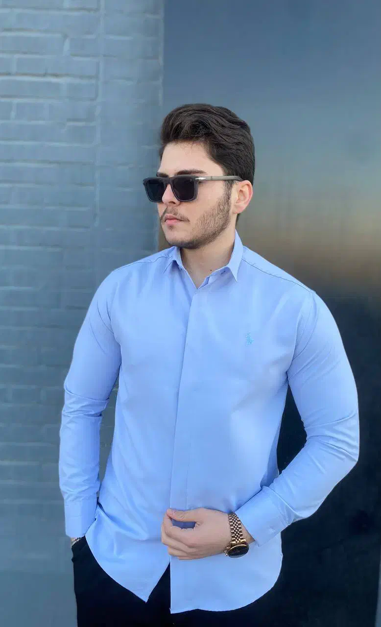 پیراهن مجلسی کرپ دوشین وارداتی|لباس|شیراز, شیخ روزبهان|دیوار