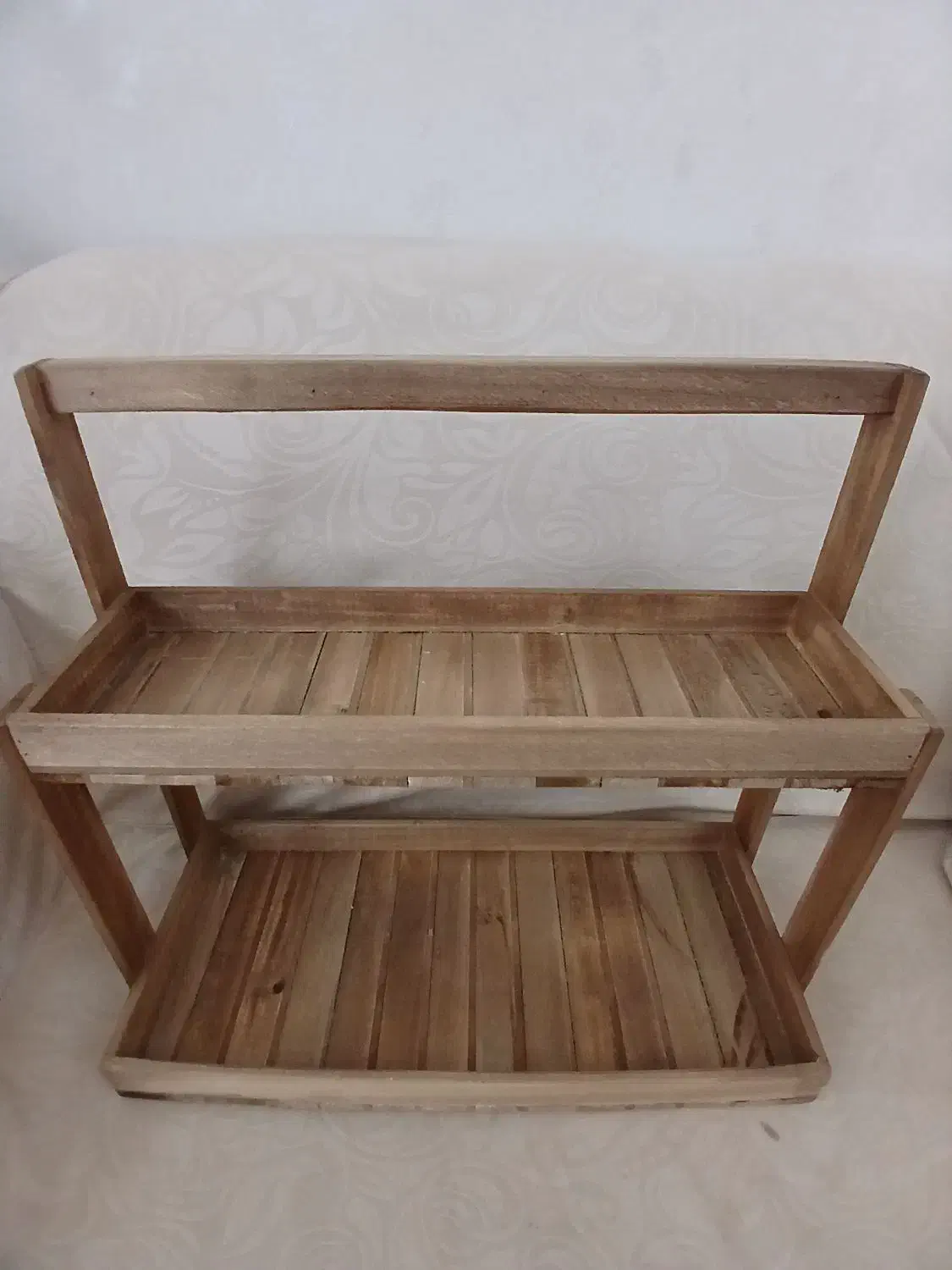 نظم دهنده (استند) بانکه های قندوشکر و چای|آب‌چکان و نظم‌دهنده ظروف|همدان, |دیوار