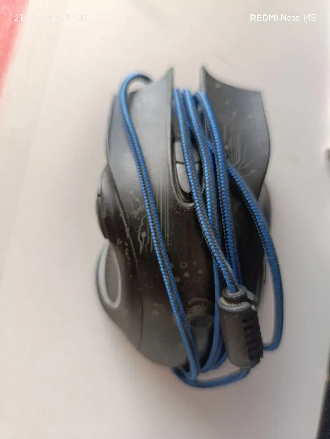 کیبورد و ماوس گیمینگ|قطعات و لوازم جانبی رایانه|همدان, |دیوار