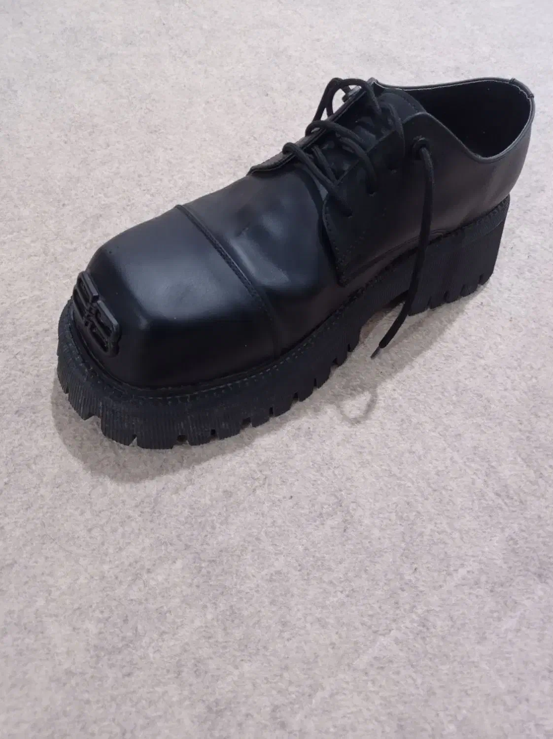 کفش لوفر برند والنسیا|کیف، کفش، کمربند|اهواز, شریعتی جنوبی|دیوار