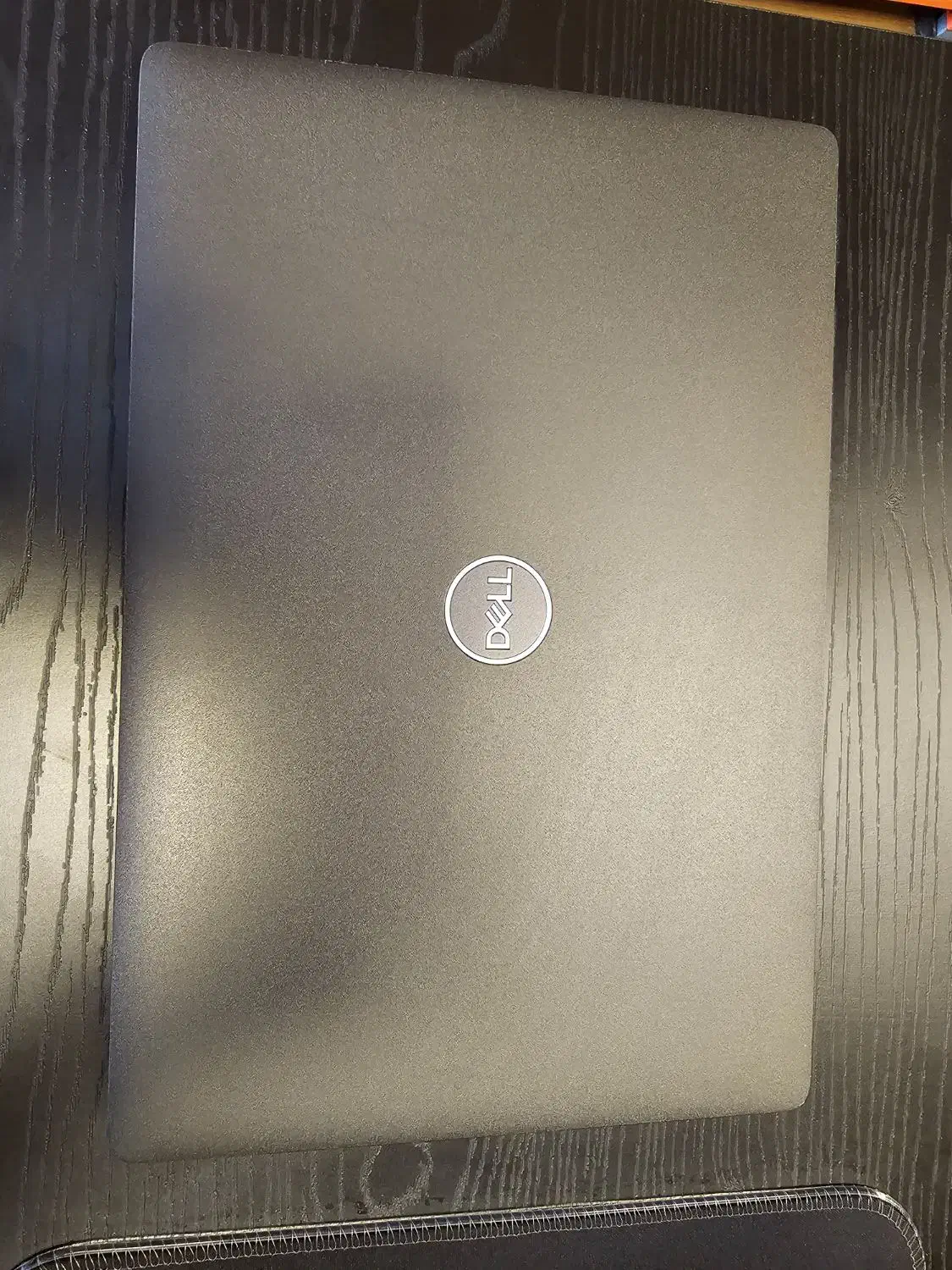 لپ تاپ Latitude 5300  dell دل لتیتیود|رایانه همراه|تهران, میدان ولیعصر|دیوار
