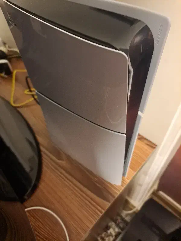 ps۵|کنسول، بازی ویدئویی و آنلاین|تبریز, |دیوار