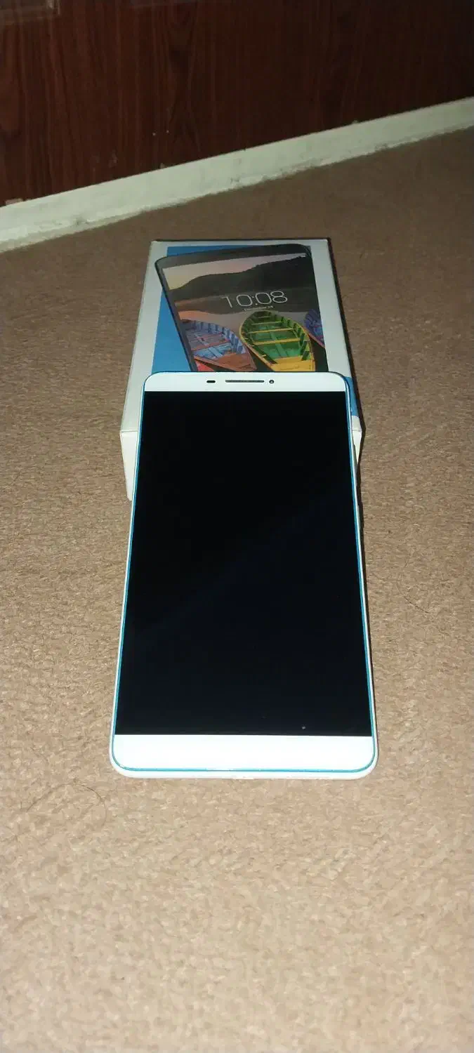 تبلت لنوو|تبلت|قم, دورشهر|دیوار