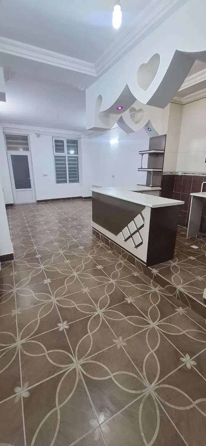 سالن اجاره.مدرس شمالی.پکیج مستقل یک خواب|اجارهٔ خانه و ویلا|رفسنجان, |دیوار