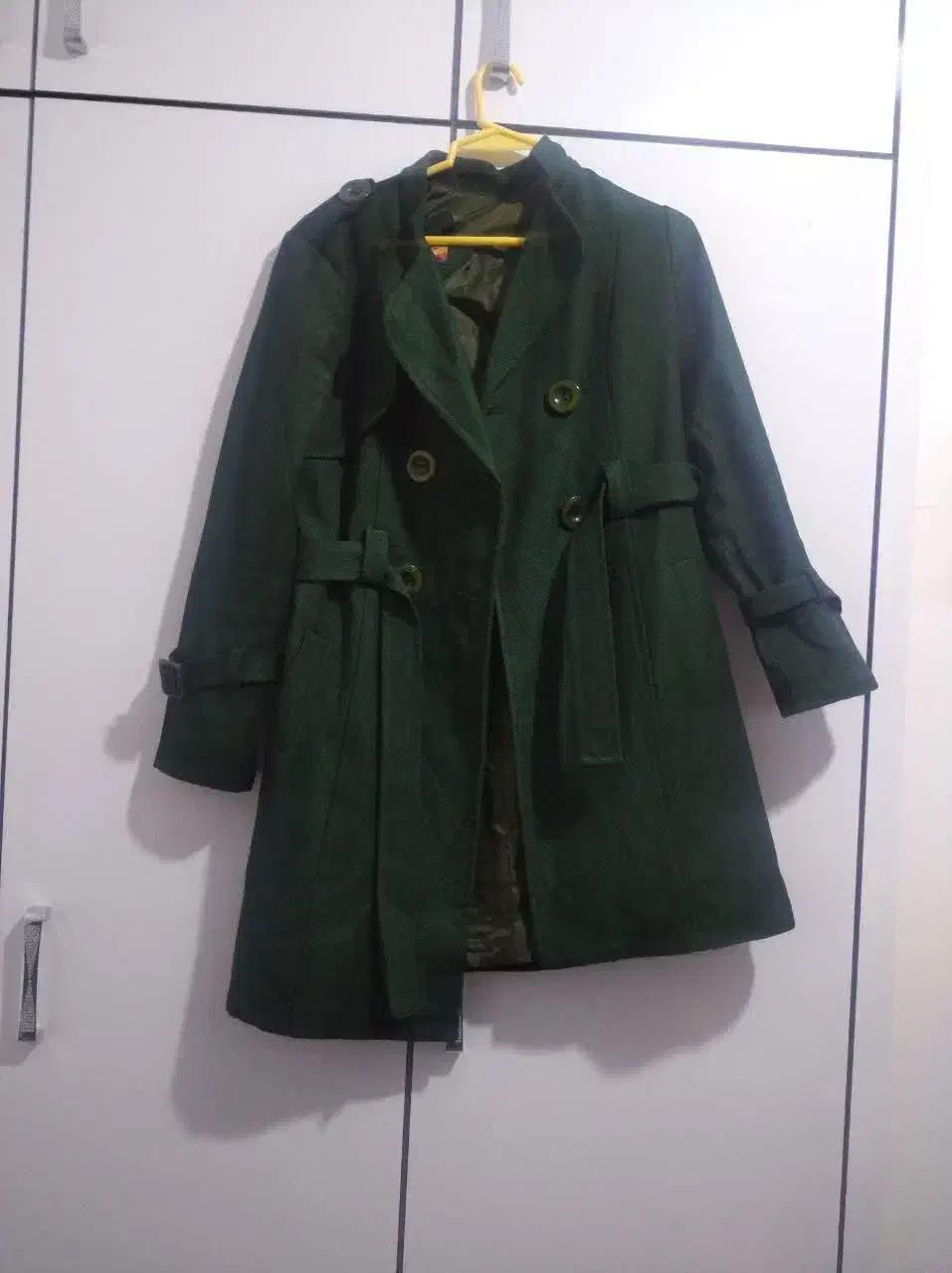 هودی وپالتو|لباس|بهبهان, |دیوار