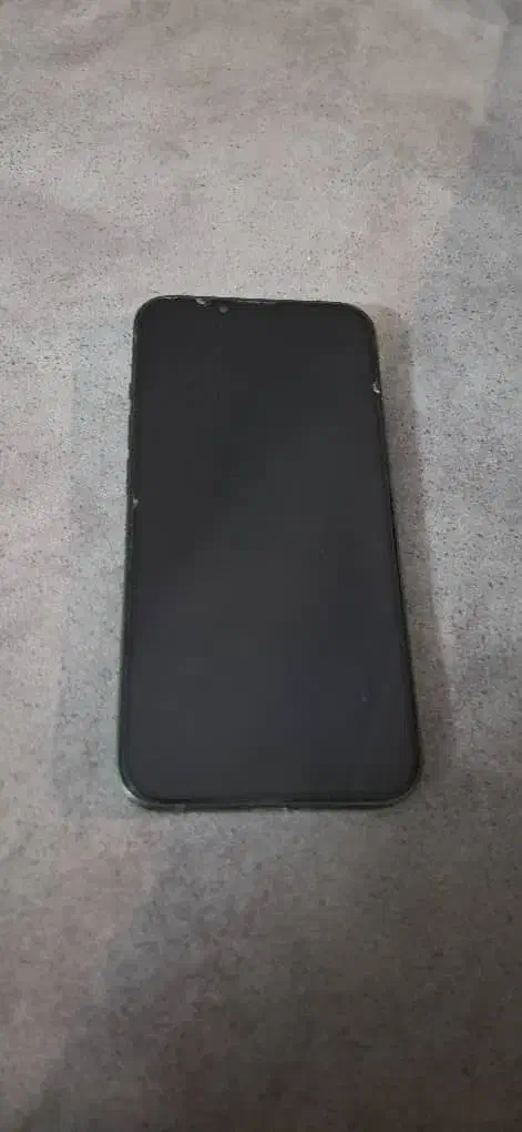 آیفون ۱۳|موبایل|اصفهان, آبشار|دیوار