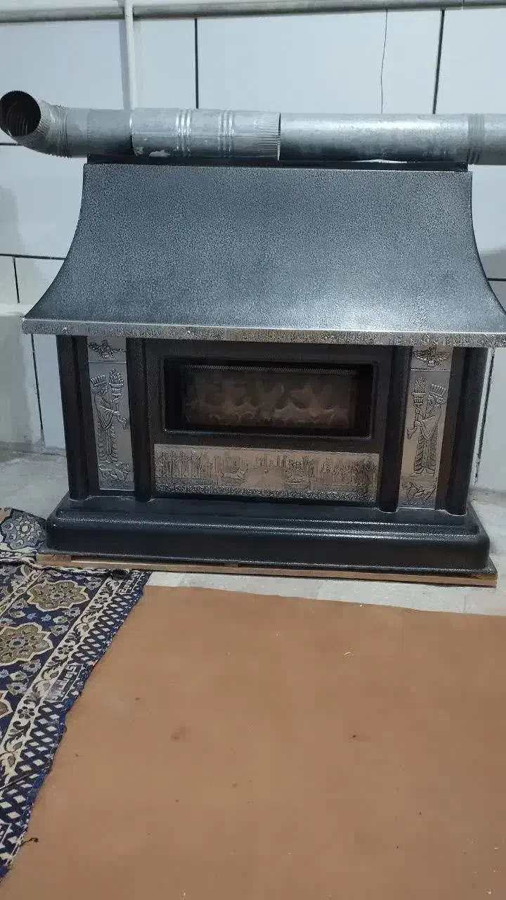 کولر و بخاری|قطعات یدکی و لوازم جانبی|قم, شهر قائم|دیوار