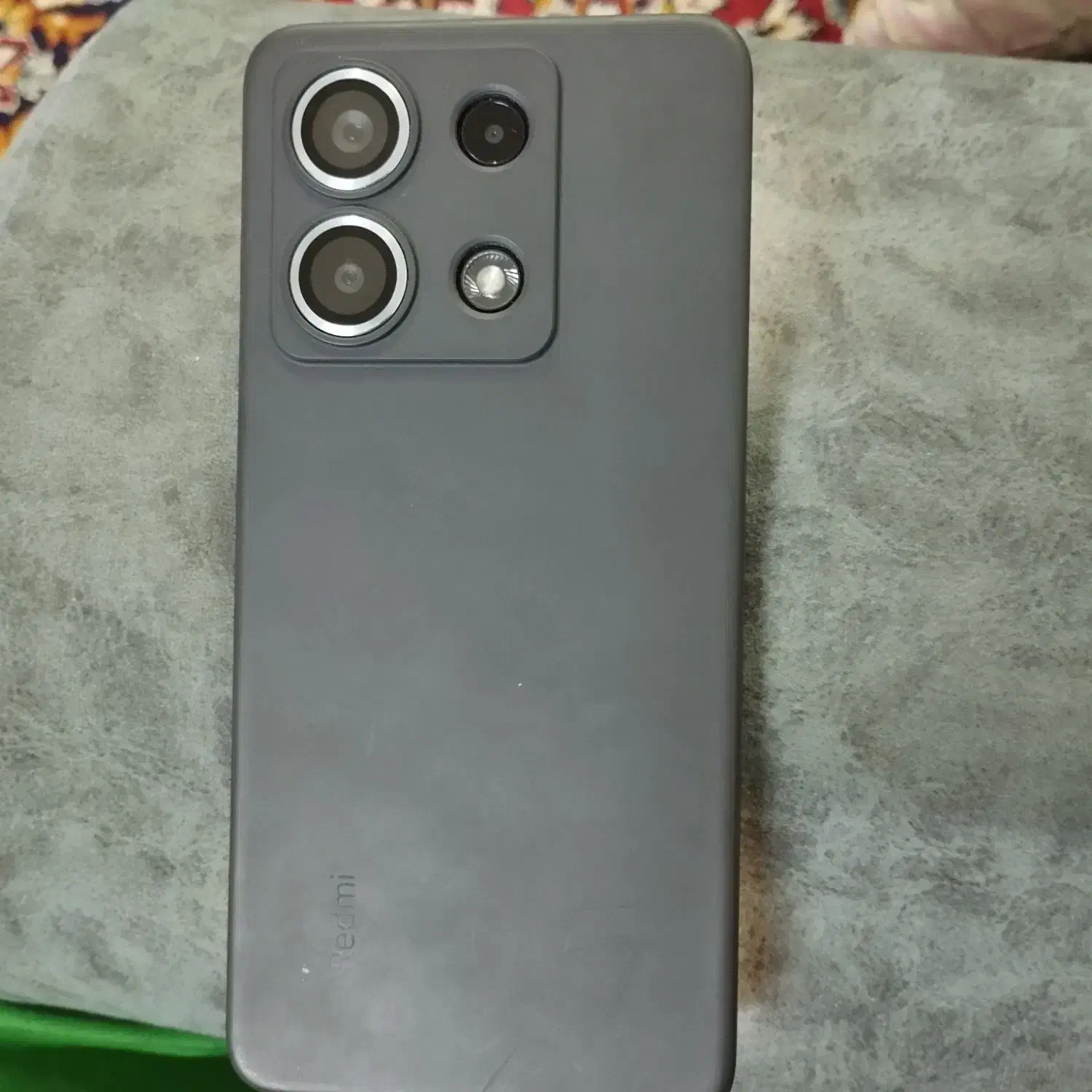 شیایومی نوت 13|موبایل|مشهد, امامیه (شهرک غرب)|دیوار