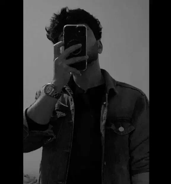 راهنمای|فعالیت داوطلبانه|فولادشهر, سایت صنعتی کاوه|دیوار