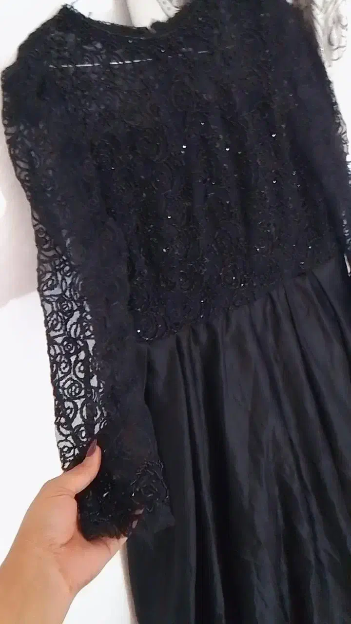 فروشی|لباس|فاضل آباد, |دیوار