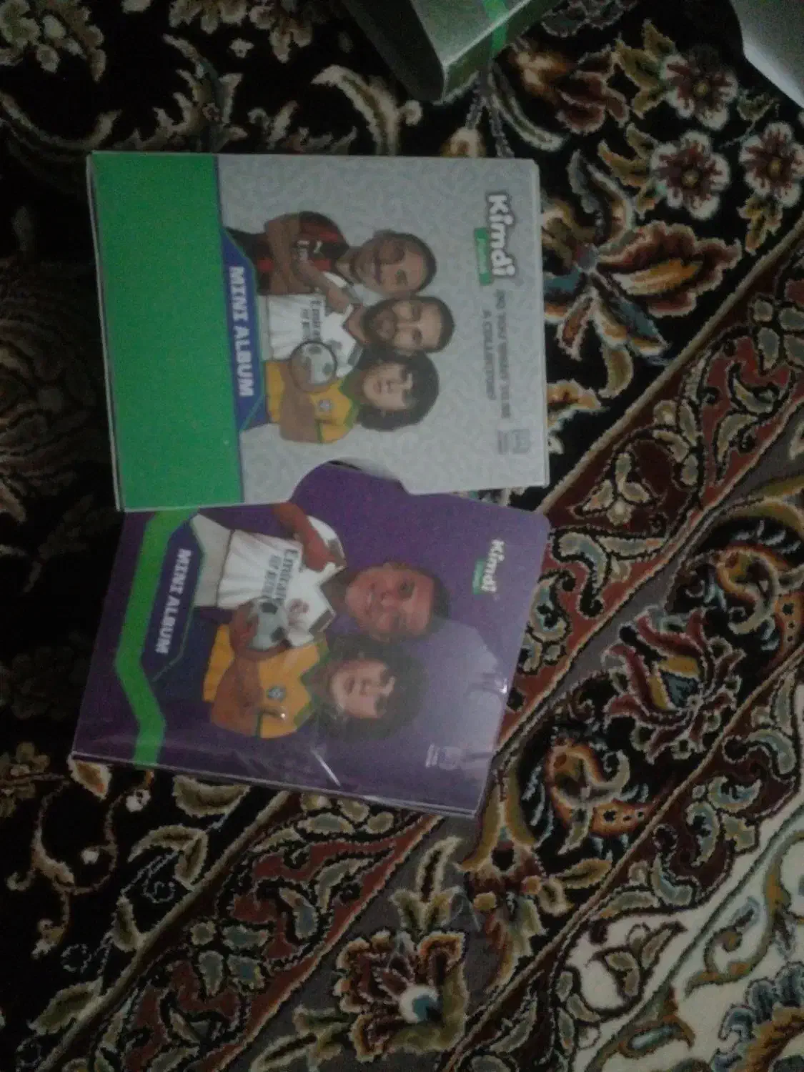 کیمدی ۲۰۲۵|اسباب‌‌بازی|ملایر, |دیوار