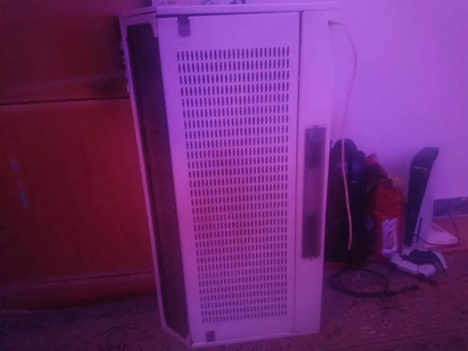 هود مدل بیمکث|هود|امیدیه, |دیوار