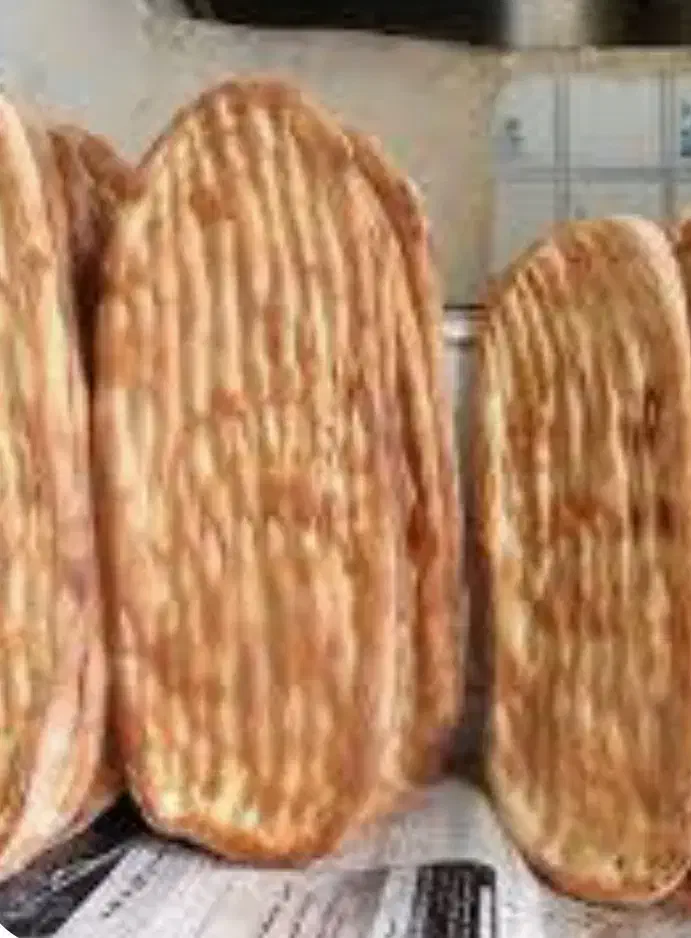به یک نان فروش در نانوایی نیاز دارم|استخدام بازاریابی و فروش|یاسوج, |دیوار