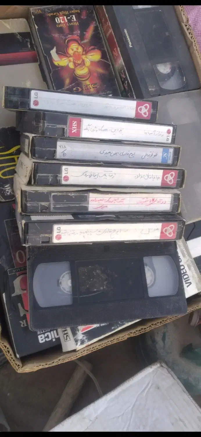 بهترین فیلمهای ویدئویی وسیدیوکاستایرانقدیم|فیلم و موسیقی|قدس, شهرقدس|دیوار