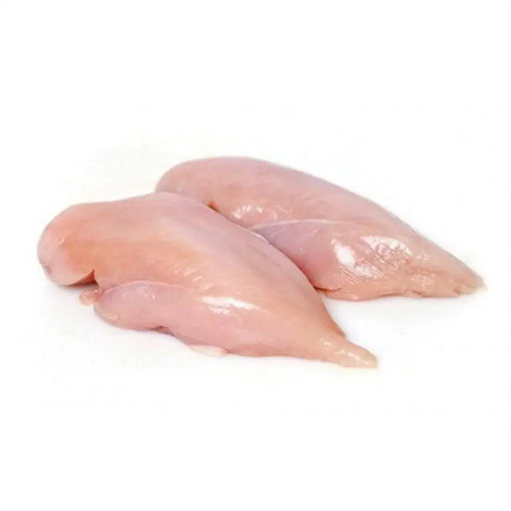 ران مرغ|خوردنی و آشامیدنی|قم, نیروگاه|دیوار