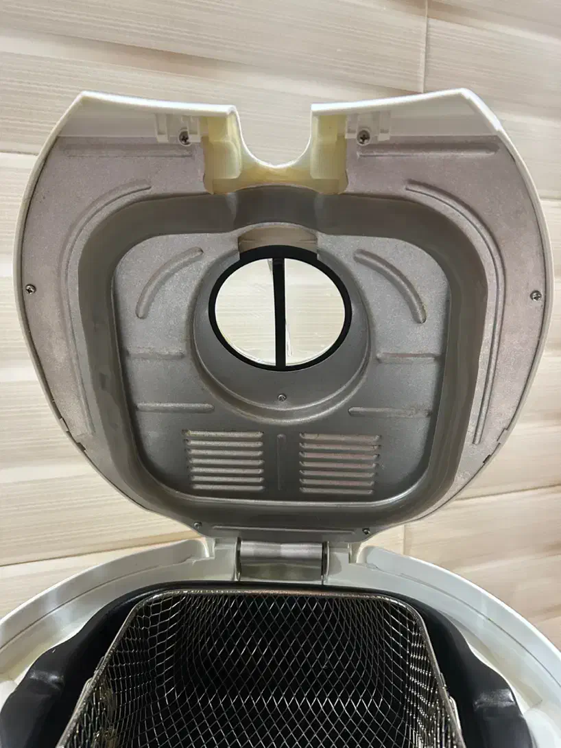 سرخ کن|اجاق گاز و لوازم برقی پختوپز|دزفول, |دیوار