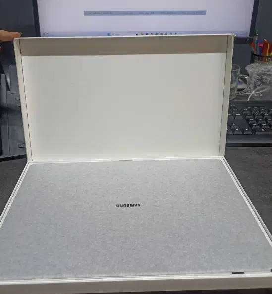S9 ultra 512 5g|تبلت|تهران, جردن|دیوار
