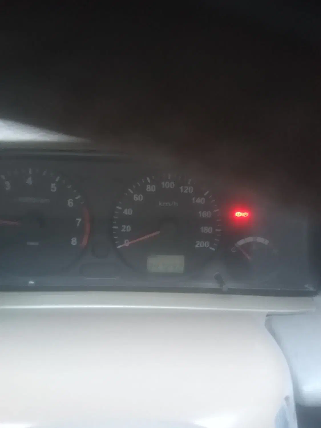 یک عددسویچ پارس گم کردمه حافظ جنوبی کوچه ۲۰|اشیا|ایذه, |دیوار