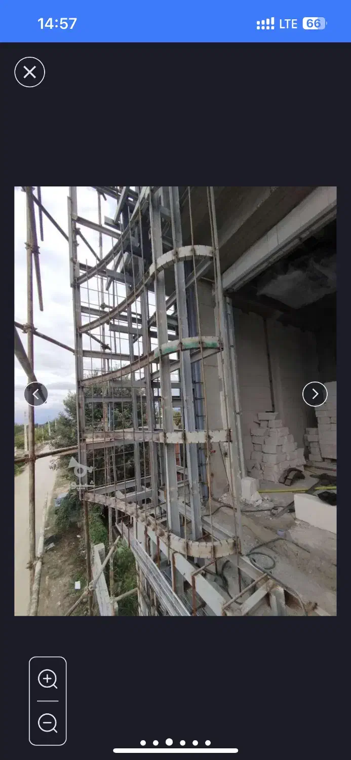 تمامی خدمات جوشکاری|خدمات پیشه و مهارت|ساری, |دیوار