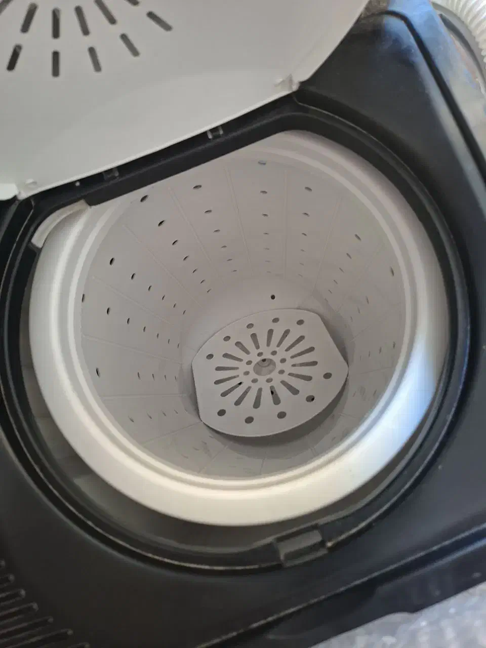 فروش وسایل منزل|حراج|زاهدان, |دیوار