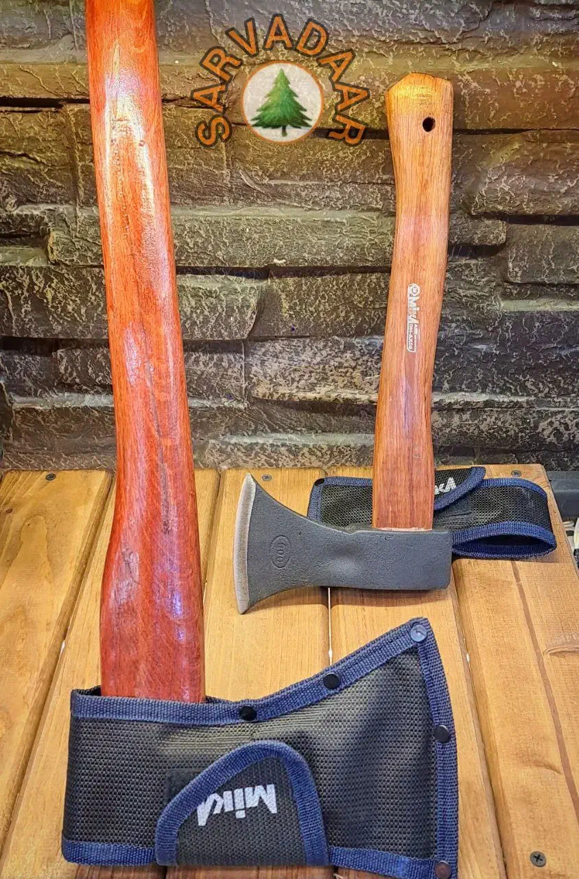 تبر|کوهنوردی و کمپینگ|تهران, سلسبیل شمالی|دیوار