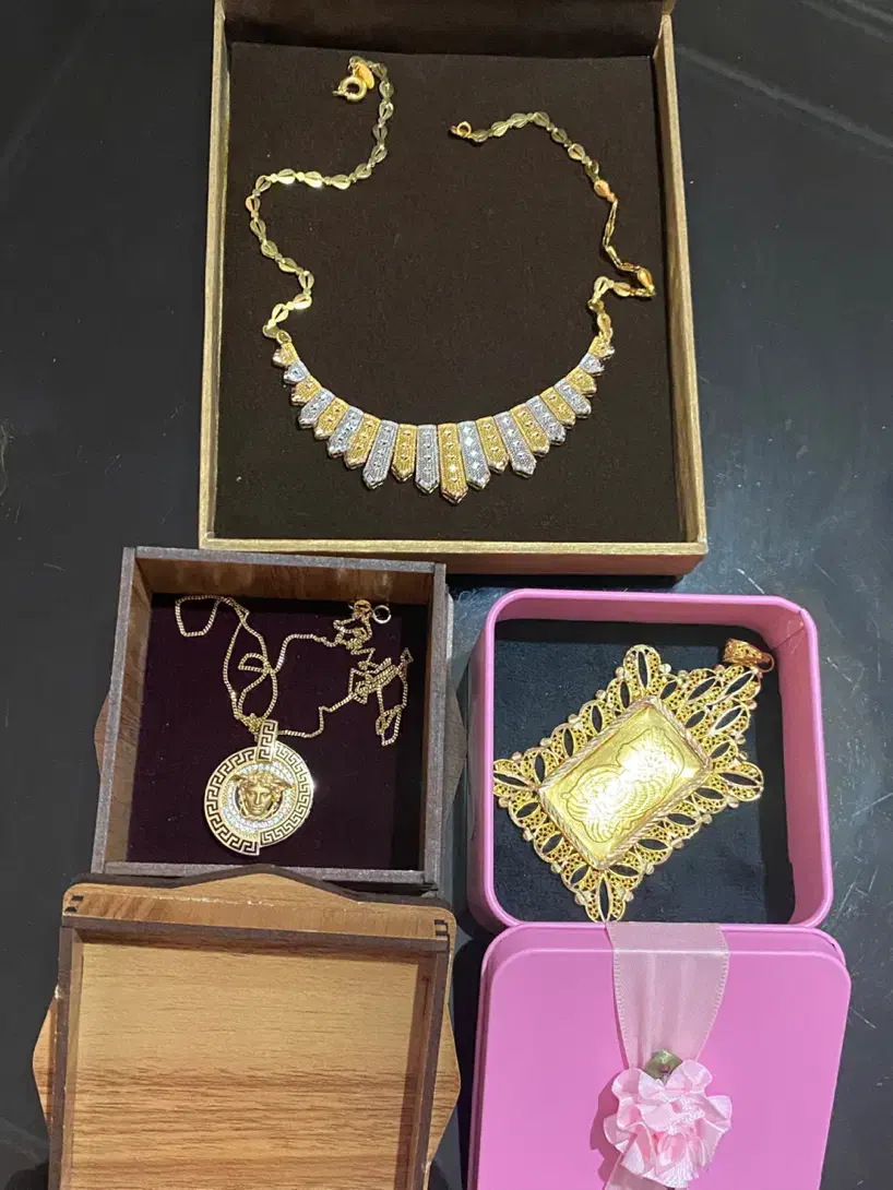 طلا نو|جواهرات|تربت جام, معدآباد|دیوار