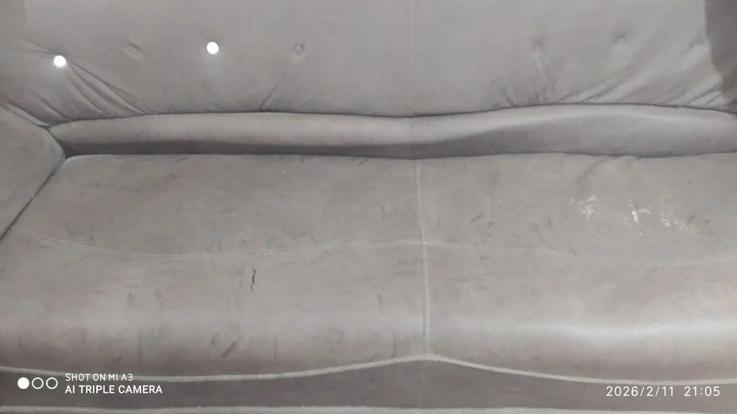 مبل|مبلمان خانگی و میز عسلی|بیرجند, |دیوار