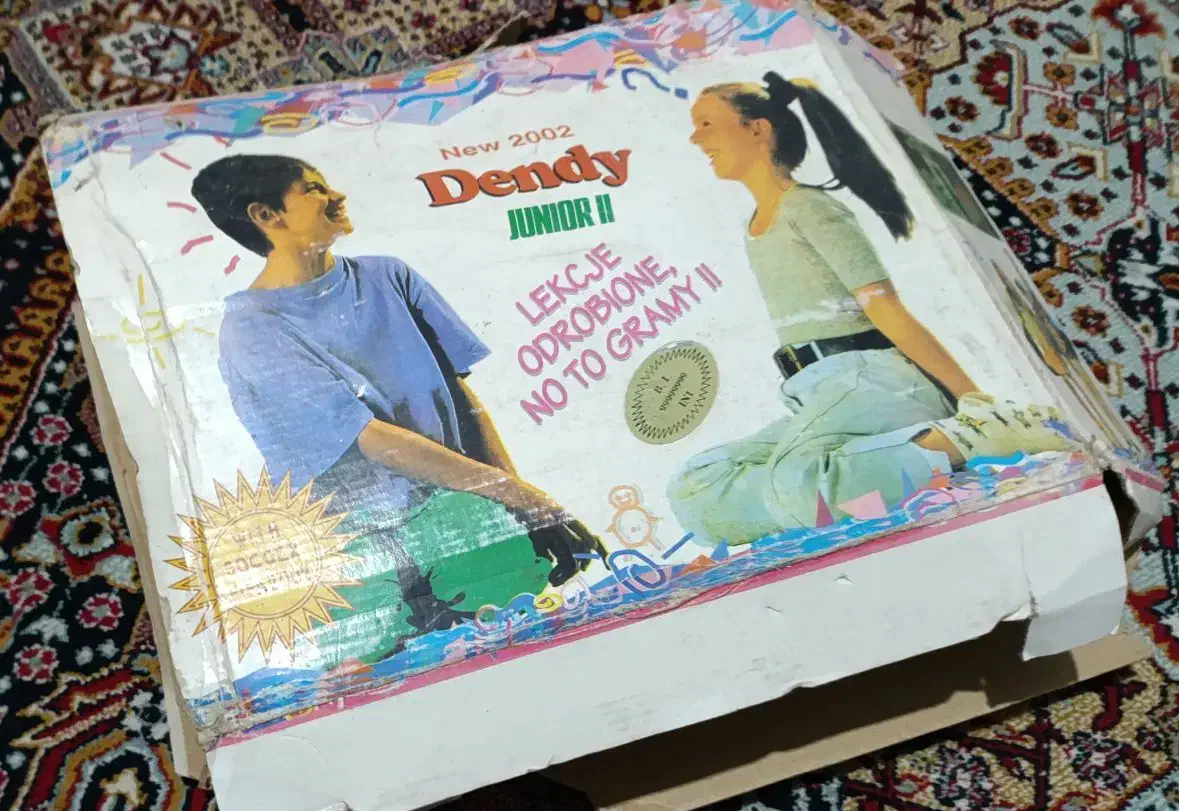 کنسول بازی قدیمی|کنسول، بازی ویدئویی و آنلاین|تولم شهر, |دیوار