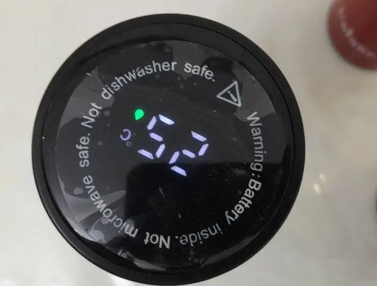 فلاکس|ظروف سرو و پذیرایی|کرج, کرج نو|دیوار