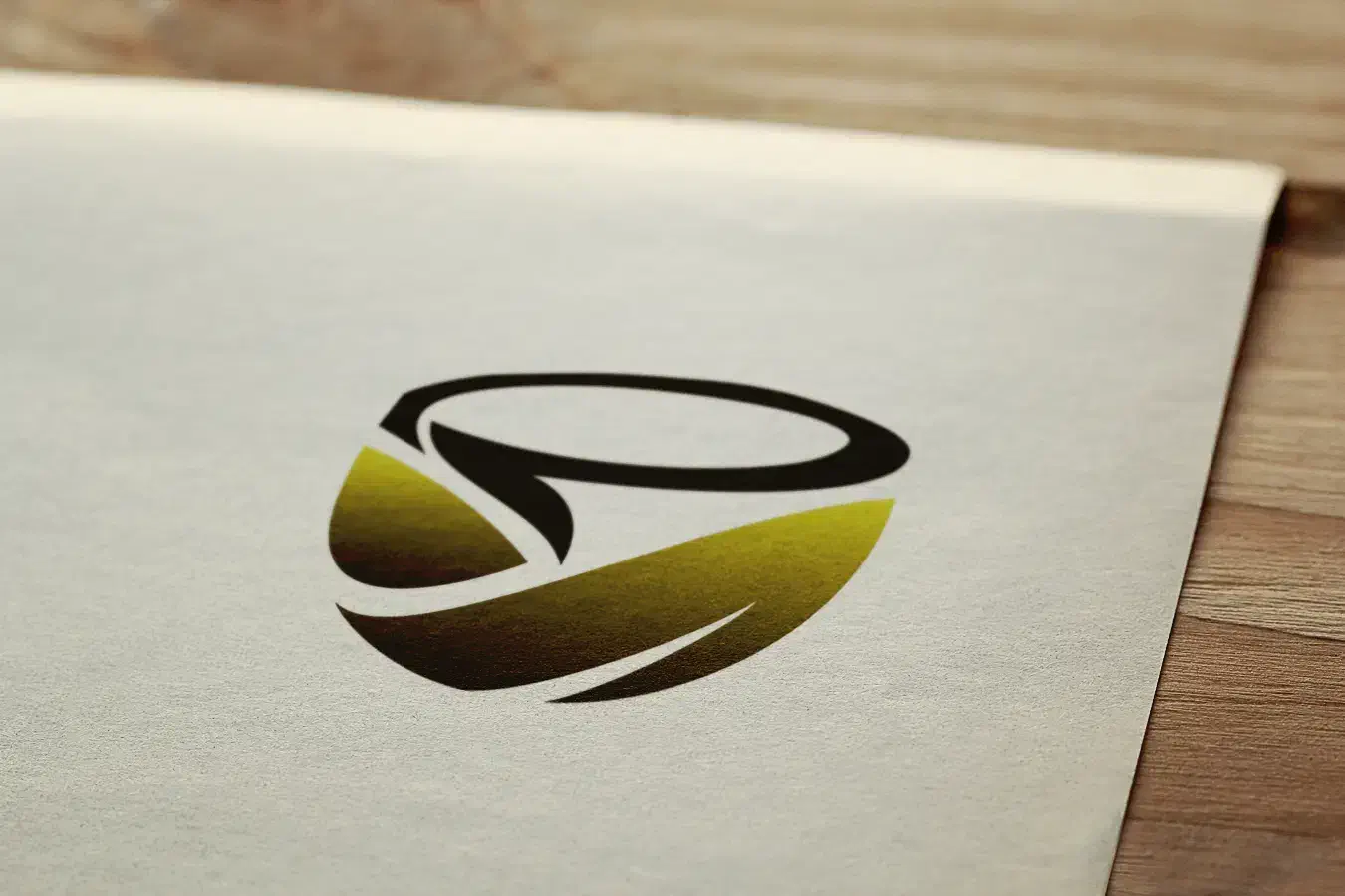 طراحی لوگو ، پست و استوری اینستاگرام و ...|خدمات رایانهای و موبایل|مشهد, فلسطین|دیوار