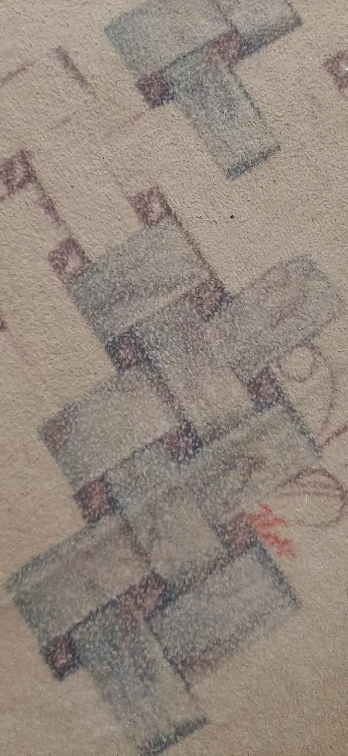 زمین فروشی|فروش زمین و ملک کلنگی|میبد, |دیوار