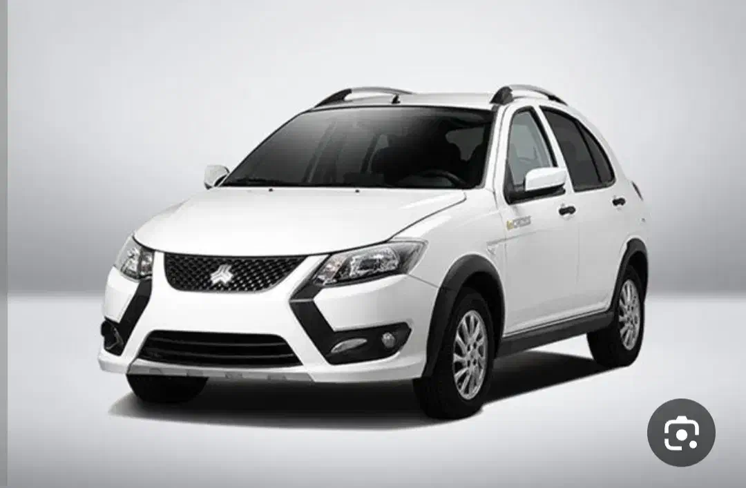 کوییکS صفر|خودرو سواری و وانت|الوند, |دیوار