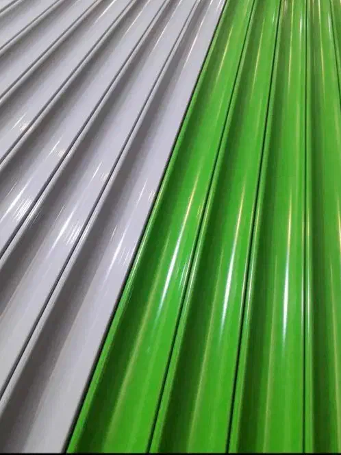 ترکیب فولاد * آلومینیوم/کرکره برقی پارکینگ/جک|حراج|عباس‌آباد, |دیوار