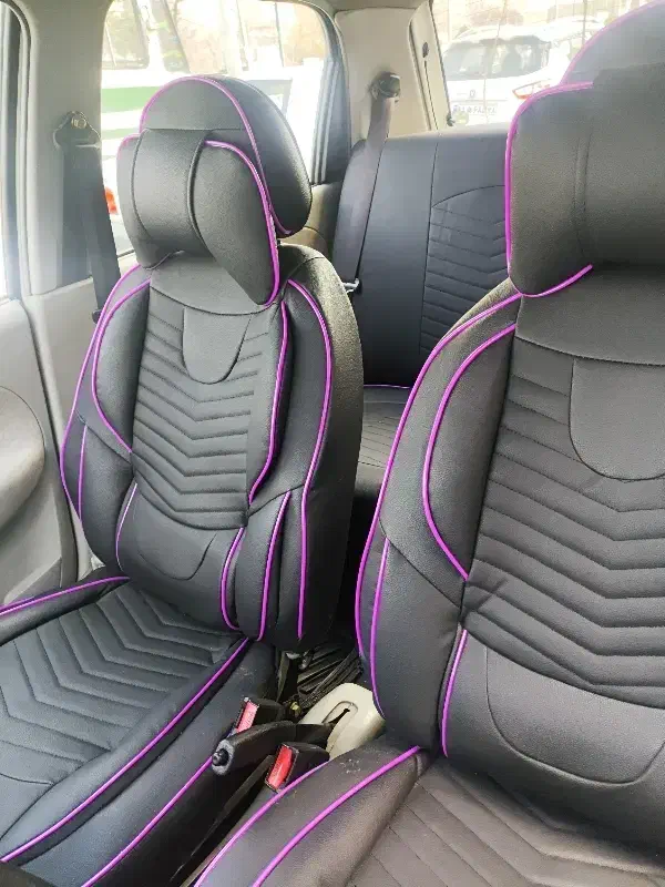 110|خودرو سواری و وانت|کرج, حصارک پایین|دیوار