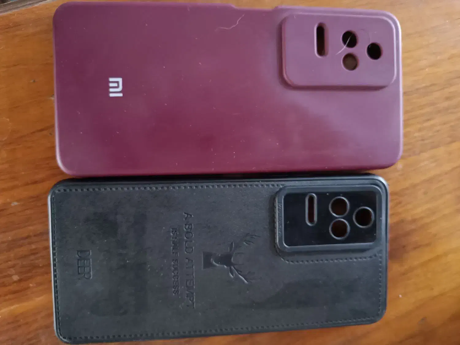 گوشی Poco f4 شیائومی نقرهای 128 گیگ رم 6گیگ|موبایل|همدان, |دیوار