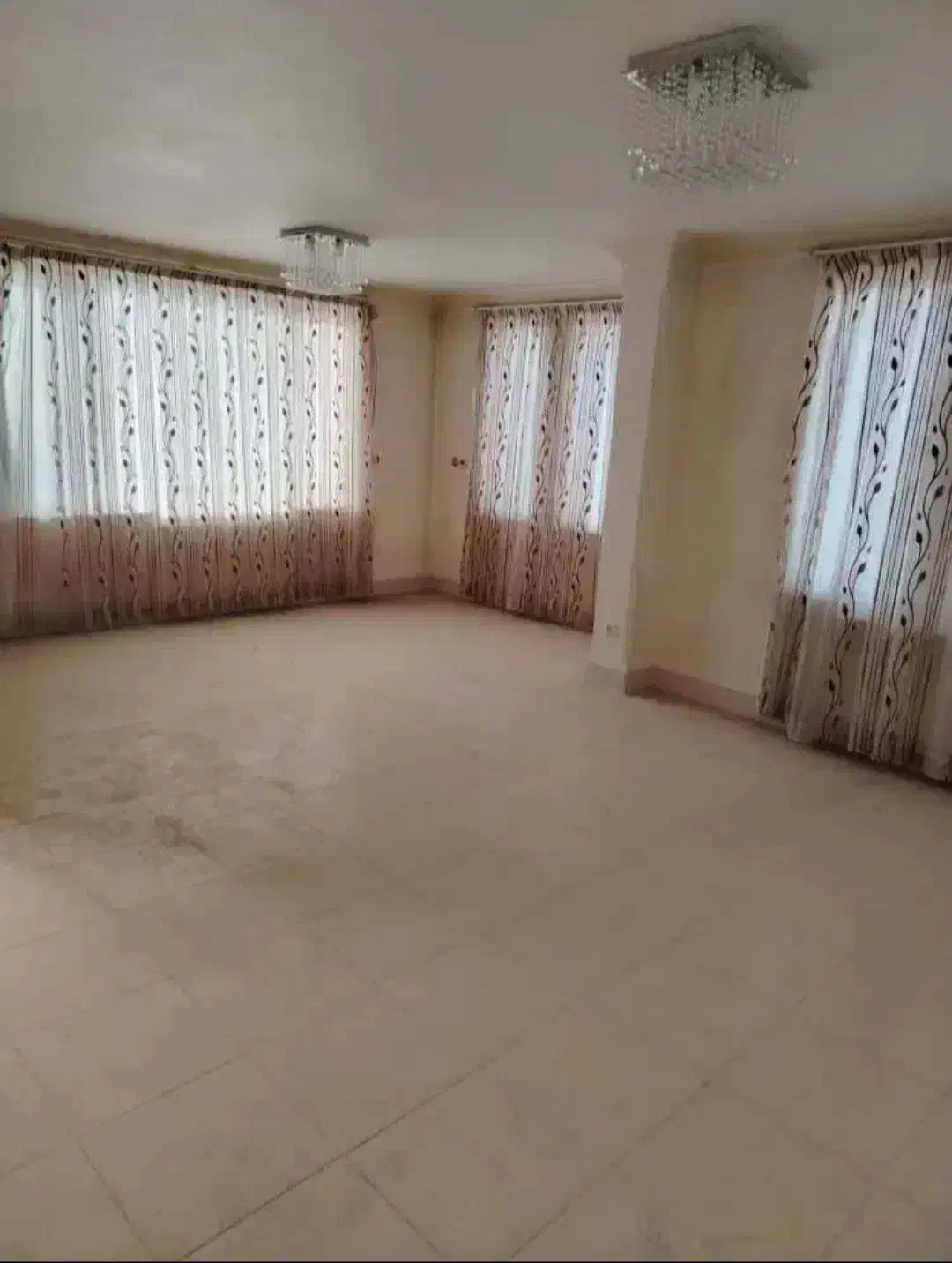 اجاره‌اپارتمان‌واقع‌در4/19|اجارهٔ آپارتمان|سنندج, |دیوار