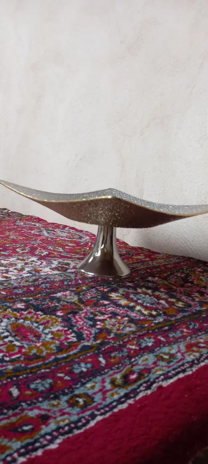 ظرف پذیرایی|ظروف سرو و پذیرایی|رشت, حومه رشت|دیوار