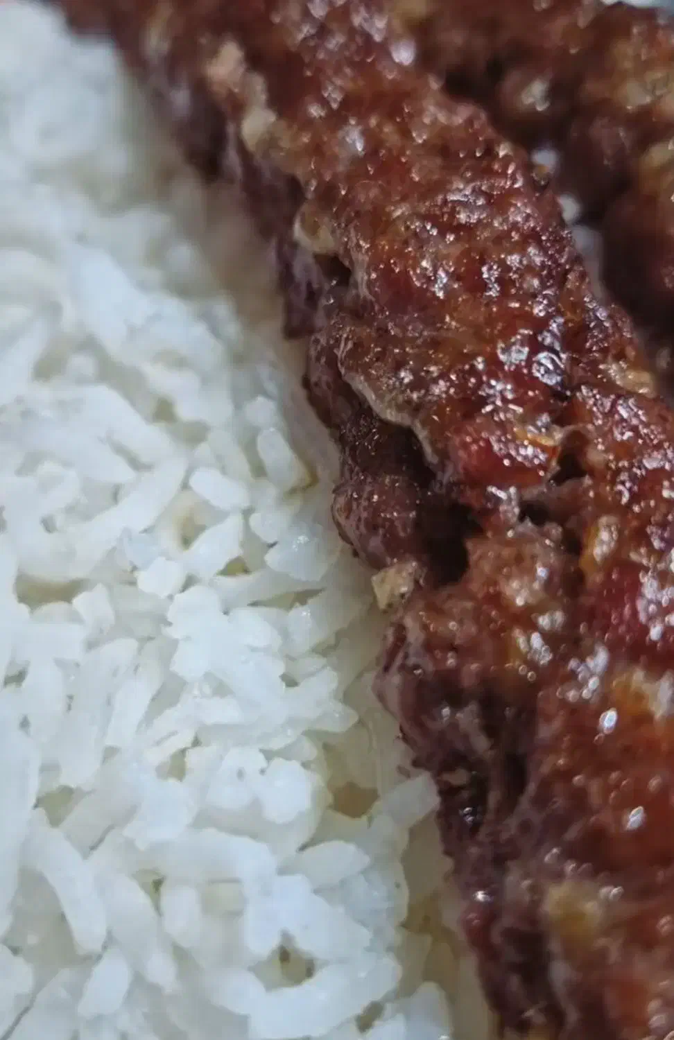 بیرون بر خوش طعم|خدمات پذیرایی، مراسم|برازجان, |دیوار