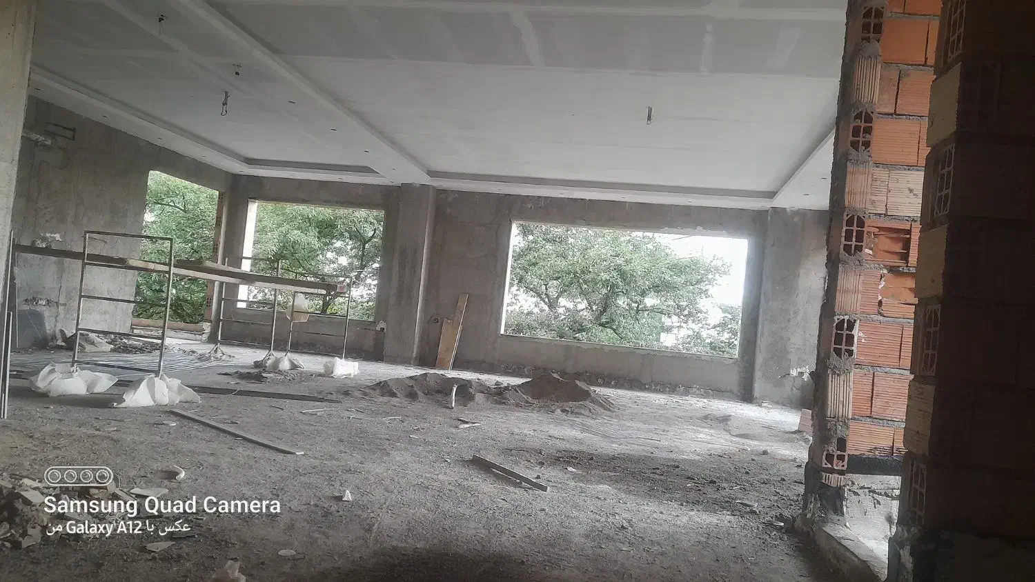 نقاشی کناف وماستیک وپتینه|خدمات پیشه و مهارت|گرگان, |دیوار