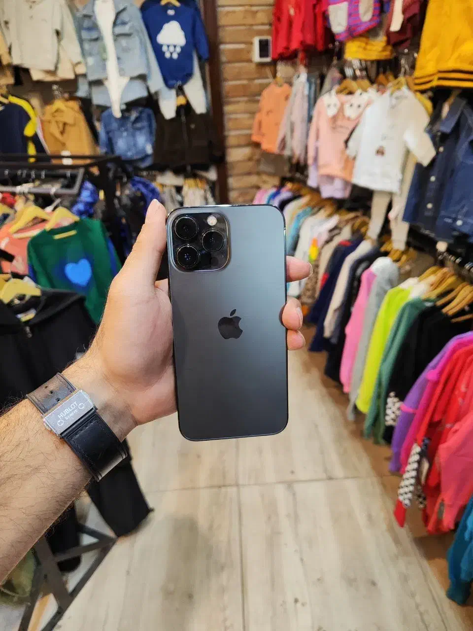 13پرومکث|موبایل|نیشابور, فردوس شمالی|دیوار